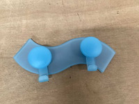 Collezione 627564 kapstok (26x) - afbeelding 1 van  4