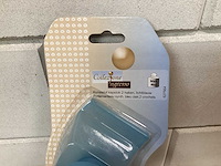 Collezione 627564 kapstok (26x) - afbeelding 4 van  4