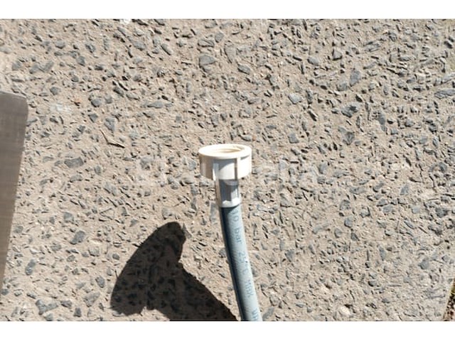 Collin-lucy afi 55 ijsmachine - afbeelding 3 van  8