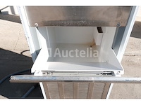 Collin-lucy afi 55 ijsmachine - afbeelding 6 van  8