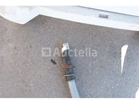 Collin-lucy afi 55 ijsmachine - afbeelding 8 van  8