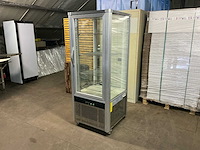 Collin lucy koelvitrine koelvitrine - afbeelding 1 van  10