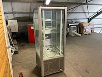 Collin lucy koelvitrine koelvitrine - afbeelding 5 van  10