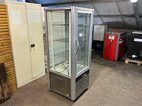 Collin lucy koelvitrine koelvitrine - afbeelding 7 van  10