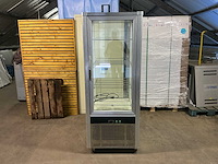 Collin lucy koelvitrine koelvitrine - afbeelding 8 van  10