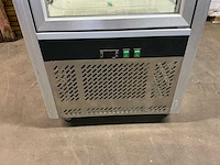 Collin lucy koelvitrine koelvitrine - afbeelding 9 van  10