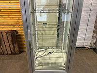 Collin lucy koelvitrine koelvitrine - afbeelding 10 van  10