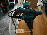 Collomix c-mix 1000w elektrische menger - afbeelding 4 van  4