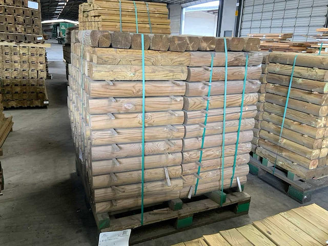 Collstrop bielzen (214x) - afbeelding 1 van  4