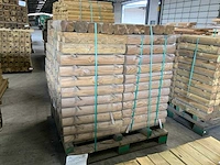 Collstrop bielzen (214x)