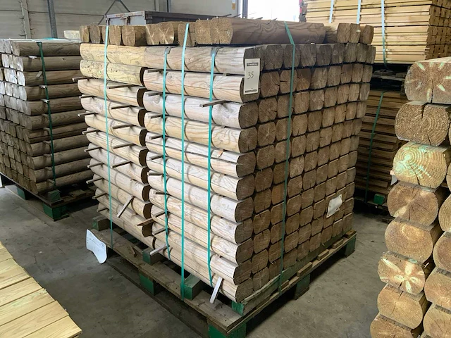 Collstrop bielzen (214x) - afbeelding 2 van  4