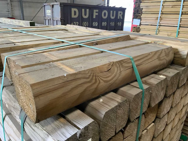 Collstrop bielzen (214x) - afbeelding 3 van  4