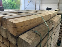 Collstrop bielzen (214x) - afbeelding 4 van  4