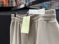 Colmar jogging - afbeelding 3 van  4