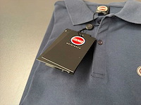 Colmar shirt (2x) - afbeelding 4 van  5