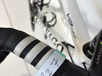 Colnago v2rs maat 52 - afbeelding 2 van  5