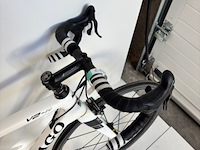 Colnago v2rs maat 52 - afbeelding 3 van  5