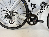 Colnago v2rs maat 52 - afbeelding 4 van  5
