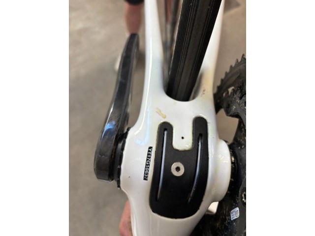 Colnago v2rs maat 52 - afbeelding 5 van  5