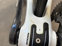 Colnago v2rs maat 52 - afbeelding 5 van  5