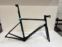 Colnago v3rs maat 52 - afbeelding 1 van  3