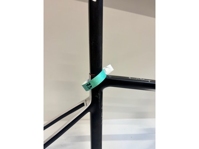 Colnago v3rs maat 52 - afbeelding 2 van  3