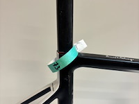 Colnago v3rs maat 52 - afbeelding 2 van  3