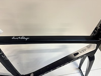 Colnago v3rs maat 52 - afbeelding 3 van  3