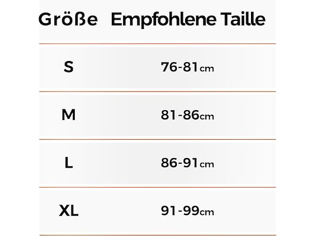 Colomg heren diepe bescherming suspensorium compressiebroek ondergoed met cup voor vechtsport - afbeelding 2 van  4