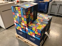 Color copy deel (5x) - afbeelding 2 van  4