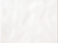 Color one white mat waag6104 198x248x6,8 mm nrtt - afbeelding 1 van  1