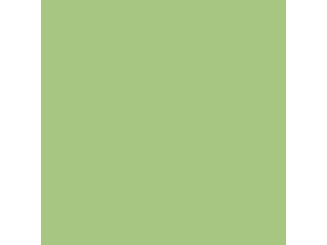 Color two gaa1k465 licht groen mat ral1208050 198x198x7 mm nrtt - afbeelding 1 van  1