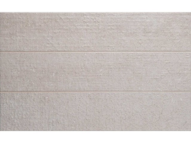 Colorker activ caramel matte line 25x40 cm - wandtegel 33m² - afbeelding 1 van  1