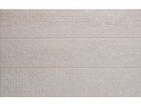 Colorker activ caramel matte line 25x40 cm - wandtegel 33m² - afbeelding 1 van  1