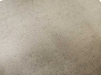 Colorker activ graphite mat 45x45 cm tegel 31,59 m² - afbeelding 4 van  5