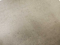 Colorker activ graphite mat 45x45 cm tegel 31,59 m² - afbeelding 5 van  6