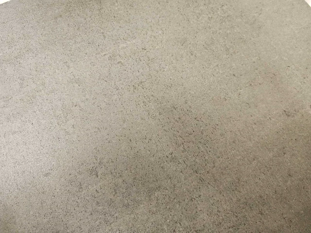 Colorker activ graphite mat 45x45 cm tegel 31,59 m² - afbeelding 5 van  6