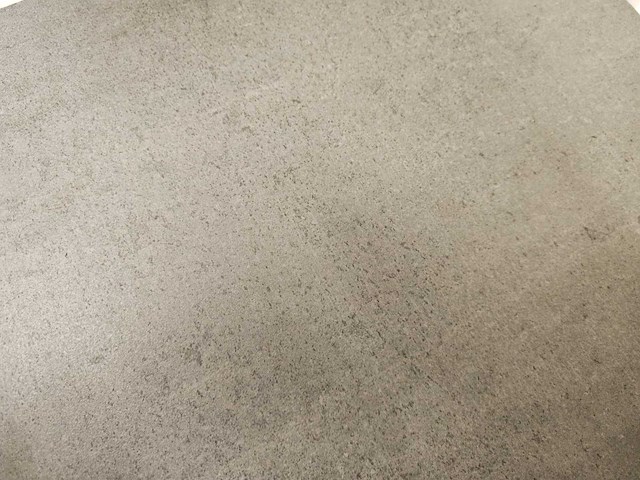 Colorker activ graphite mat 45x45 cm tegel 63,18 m² - afbeelding 5 van  6