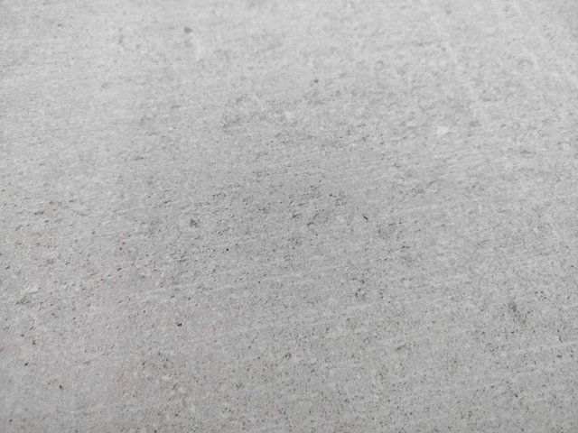 Colorker activ taupe mat 45x45 cm tegel 31,59 m² - afbeelding 4 van  6