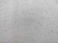 Colorker activ taupe mat 45x45 cm tegel 31,59 m² - afbeelding 4 van  6
