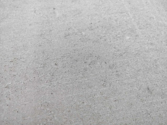 Colorker activ taupe mat 45x45 cm tegel 31,59 m² - afbeelding 2 van  2