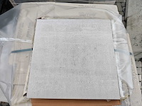 Colorker activ taupe mat 45x45 cm tegel 31,59 m² - afbeelding 1 van  1