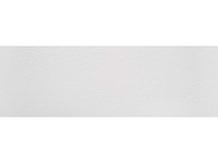 Colorker arty white matte 29,5x90 cm - wandtegel 44m² - afbeelding 1 van  1