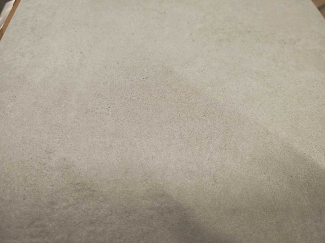 Colorker atelier moon mat wandtegel 31,6x100 cm 9,48 m² - afbeelding 6 van  7