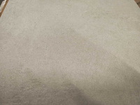 Colorker atelier moon mat wandtegel 31,6x100 cm 9,48 m² - afbeelding 6 van  7