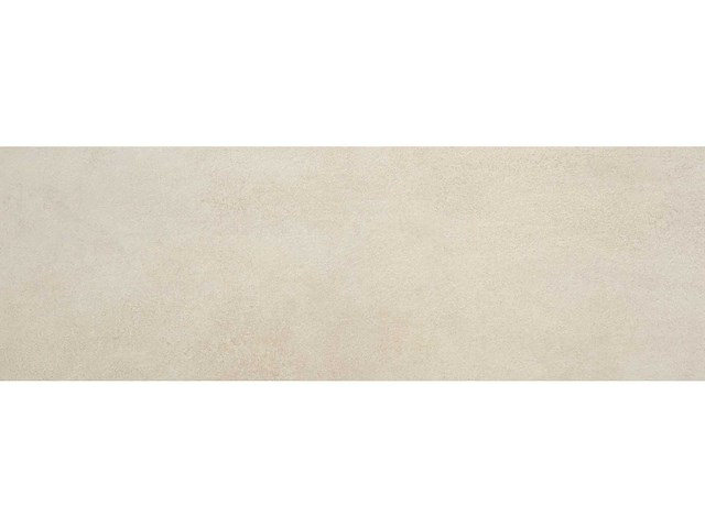 Colorker bloom beige matt 25x75 cm - wandtegel 23m² - afbeelding 1 van  1