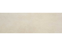 Colorker bloom beige matt 25x75 cm - wandtegel 23m² - afbeelding 1 van  1