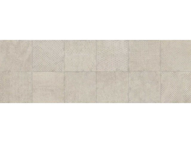 Colorker hit caramel matt numme 29,5x90 cm - wandtegel 15m² - afbeelding 1 van  2