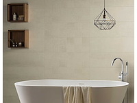 Colorker hit caramel matt numme 29,5x90 cm - wandtegel 15m² - afbeelding 2 van  2