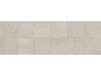 Colorker hit caramel matt numme 29,5x90 cm - wandtegel 36m²